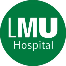 LMU Klinikum