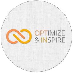 Optimize & Inspire