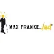Max Franke GmbH