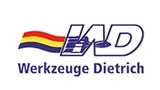 Werkzeuge Dietrich GmbH & Co. KG