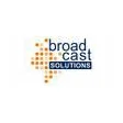 Broadcast Solutions Gmbh
