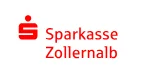 Sparkasse Zollernalb