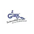 August Gluck GmbH & Co. KG