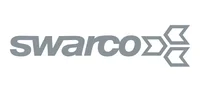 SWARCO TRAFFIC SYSTEMS GmbH
