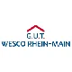 WESCO RHEIN-MAIN KG