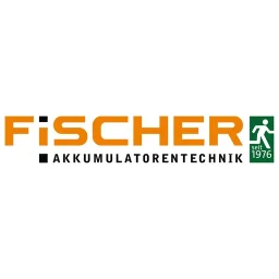 FiSCHER Akkumulatorentechnik GmbH