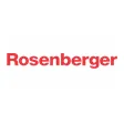 Rosenberger Hochfrequenztechnik GmbH & Co. KG