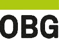 OBG Gruppe GmbH