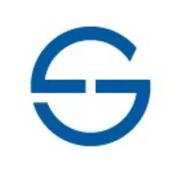 Silbitz Group GmbH