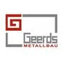 Geerds Metallbau GmbH