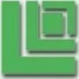 Lindenmann GmbH + Co Präzisionsfertigung KG