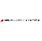 W+H Wasser- und Haustechnik GmbH