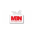 MBN Agentur und Mietservice L. Hoppe GmbH
