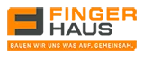 FingerHaus GmbH