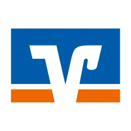 Volksbank eG Osterholz Bremervörde