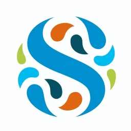 SAVENCIA Fromage & Dairy Deutschland GmbH