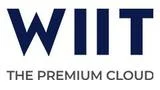WIIT AG