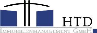 HTD Immobilienmanagement GmbH