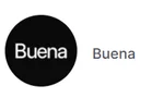 Buena GmbH