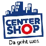 Centershop Korn Vertriebs Gmbh & Co. Kg