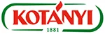 Kotányi GmbH