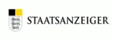 Staatsanzeiger für Baden-Württemberg GmbH & Co. KG