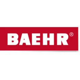 Gustav Baehr GmbH