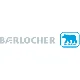 Baerlocher GmbH