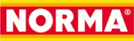 NORMA