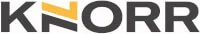 KNORR Sicherheitstechnik GmbH