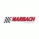 Marbach Concepte GmbH & Co. KG