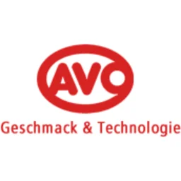 AUWA-Chemie GmbH