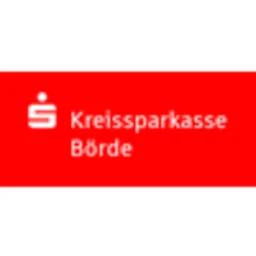 Kreissparkasse Börde