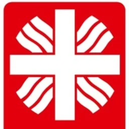 Caritasverband Offenbach/Main e.V.