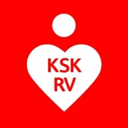 Kreissparkasse Ravensburg