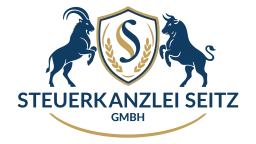 Steuerkanzlei Seitz GmbH