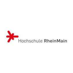 ADVISA Bad Homburg Steuerberatungsgesellschaft mbH