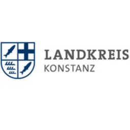 Landratsamt Konstanz