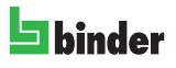 binder galvanic surfaces GmbH