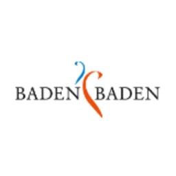 Stadtverwaltung Baden-Baden