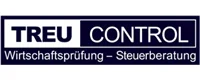 Treucontrol Treuhandgesellschaft mbH