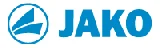 Jako AG
