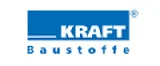 Kraft Baustoffe GmbH