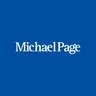 Michael Page