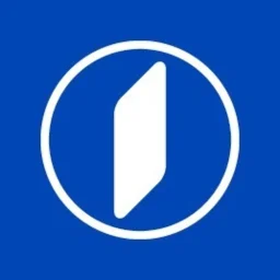 Thyssengas GmbH