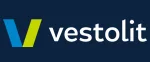 VESTOLIT GmbH