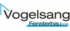 Vogelsang Fensterbau GmbH