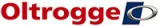 Oltrogge GmbH & Co. KG