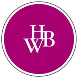 HBW Steuerberatungsgesellschaft