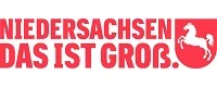 Mess- und Eichwesen Niedersachsen (MEN)